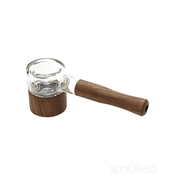 Honey Labs AfterSwarm Spoon - Image 8