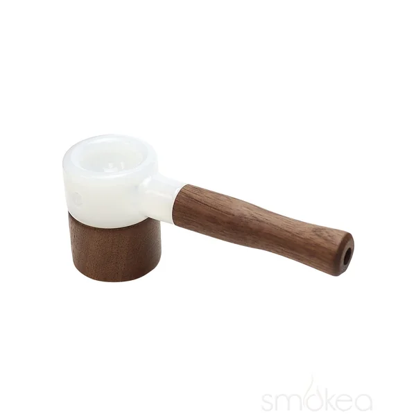 Honey Labs AfterSwarm Spoon - Image 9