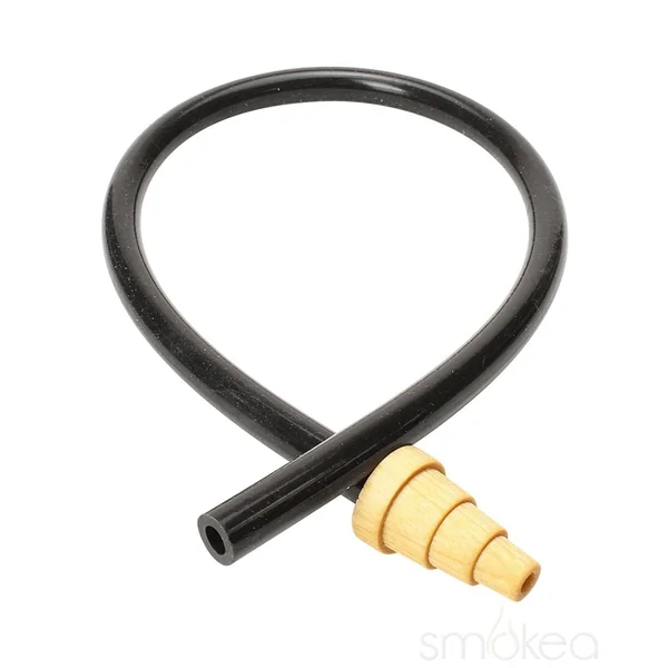 Honey Labs HoneyHose