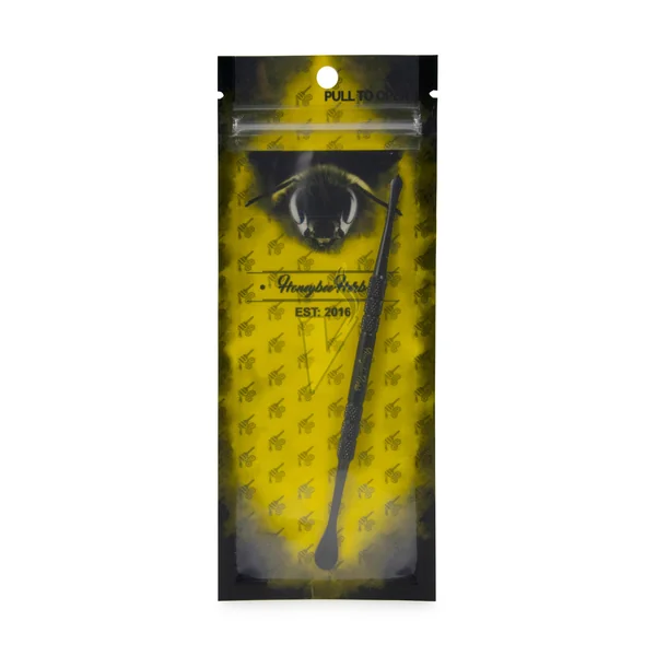 Honeybee Herb Dabber