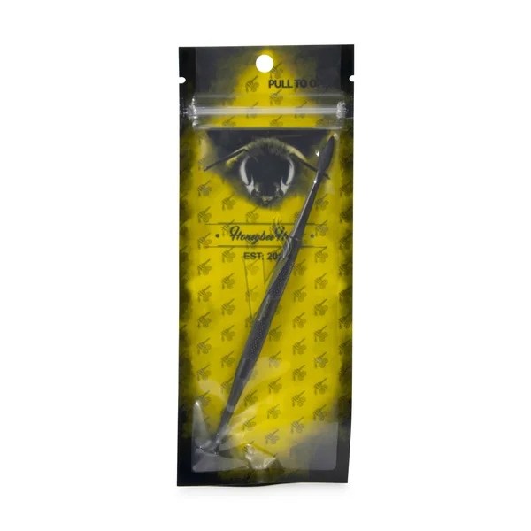 Honeybee Herb Dabber - Image 2