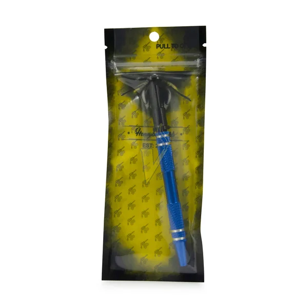 Honeybee Herb Dabber - Image 3