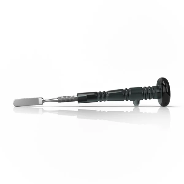 Honeybee Herb Delight Dab Tool