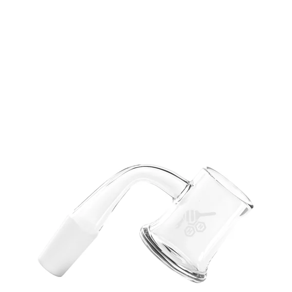Honeybee Herb Honey Mug Banger Nail