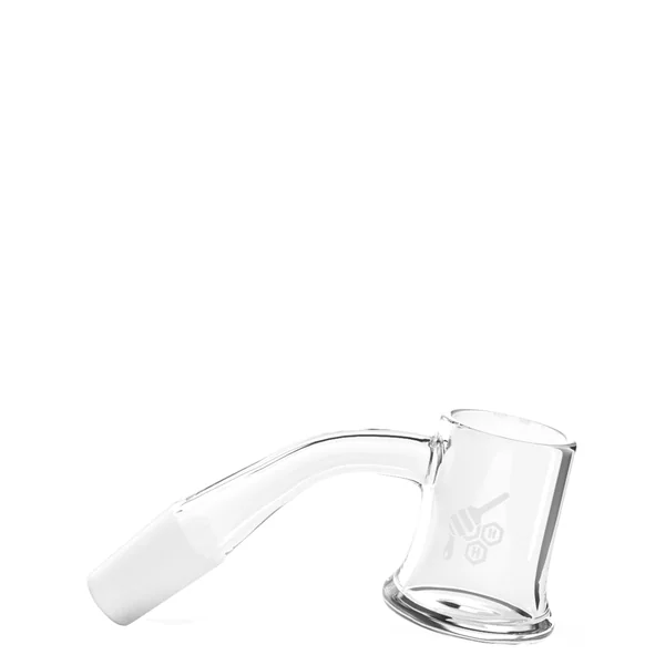 Honeybee Herb Honey Mug Banger Nail - Image 2