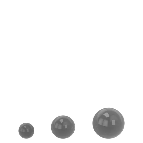 Honeybee Herb Honey Pearls - Image 2