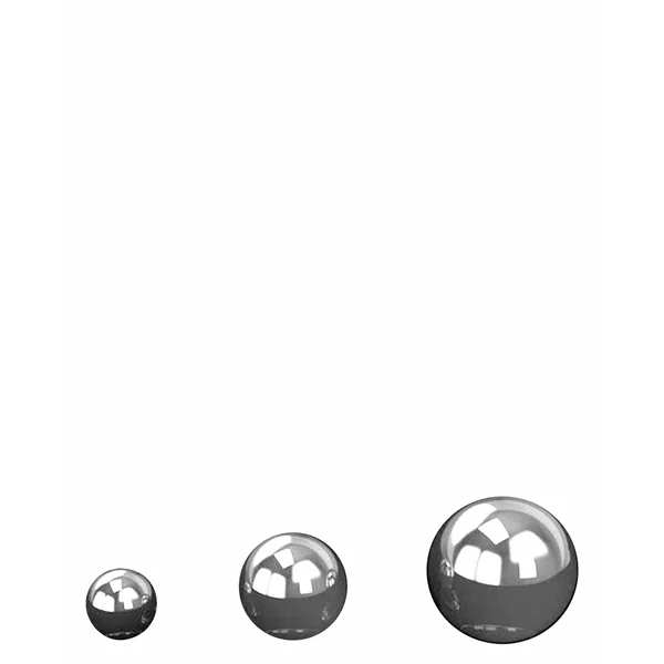 Honeybee Herb Honey Pearls - Image 4