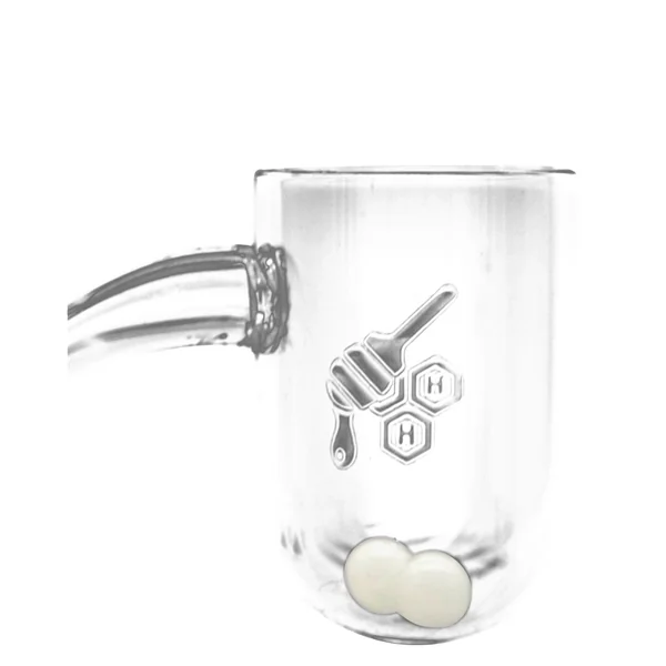 Honeybee Herb Honey Pearls - Image 5
