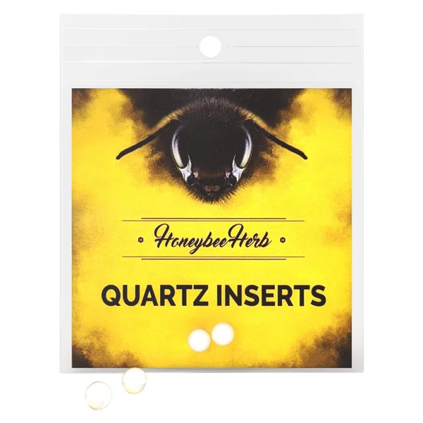 Honeybee Herb Honey Pearls - Image 10
