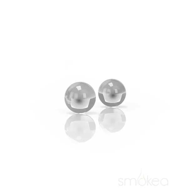 Honeybee Herb Honey Terp Pearls (2-Pack) - Image 3