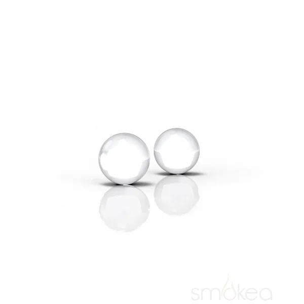 Honeybee Herb Honey Terp Pearls (2-Pack) - Image 4