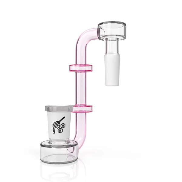 Honeybee Herb J Drop Down - Image 3