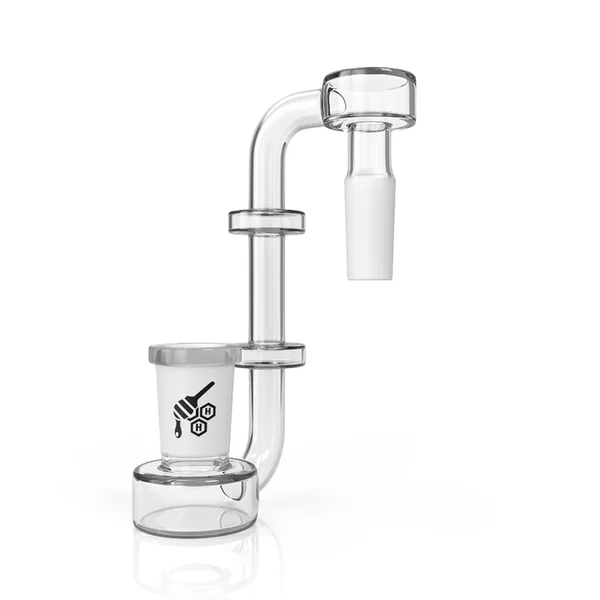 Honeybee Herb J Drop Down - Image 4