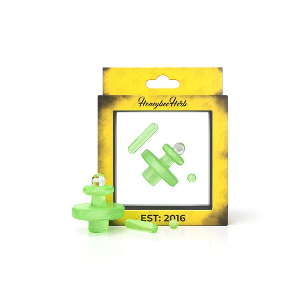 Honeybee Herb Opal Deluxe Control Tower Set - Image 2