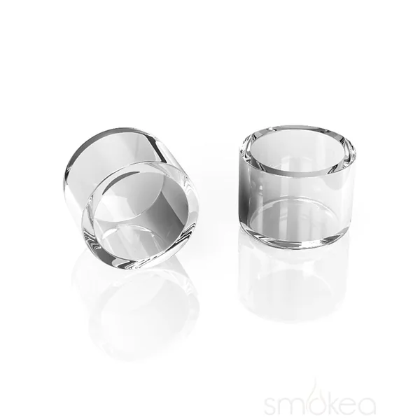 Honeybee Herb Quartz Honey Cups (2-Pack) - Image 2
