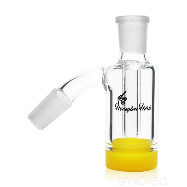 Honeybee Herb Reclaim Catcher Double Pack - Image 3