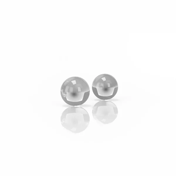 Honeybee Herb Terp Pearls - Image 2