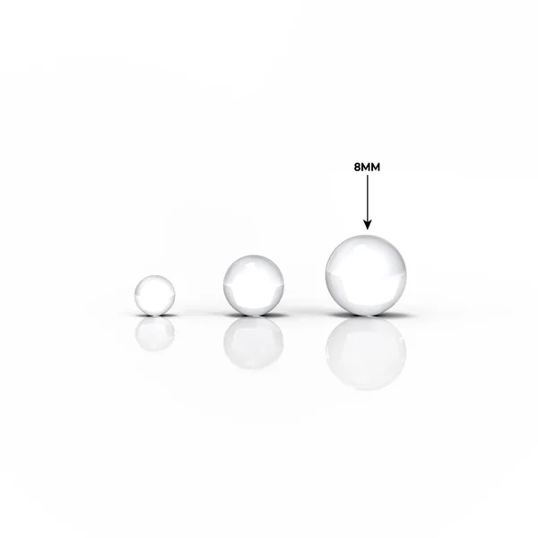 Honeybee Herb Terp Pearls - Image 11