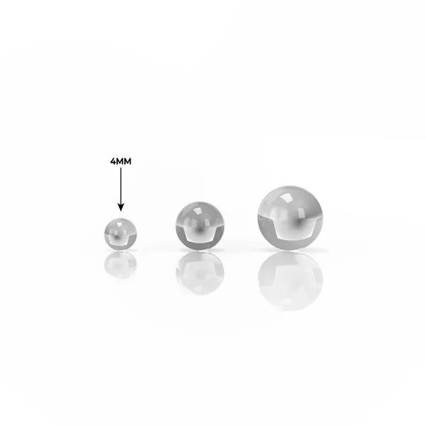 Honeybee Herb Terp Pearls - Image 15