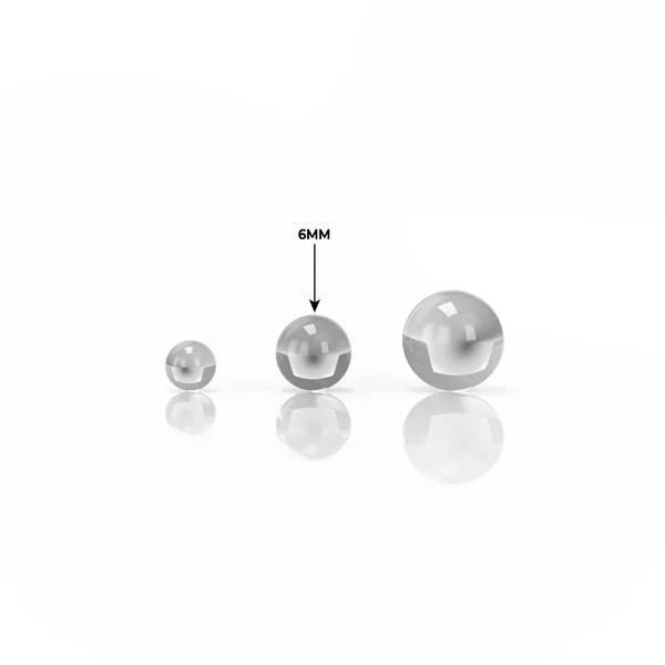Honeybee Herb Terp Pearls - Image 16