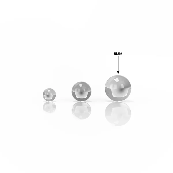 Honeybee Herb Terp Pearls - Image 17