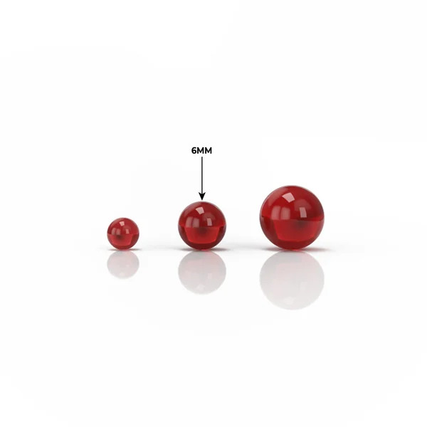 Honeybee Herb Terp Pearls - Image 19
