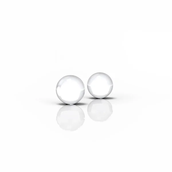Honeybee Herb Terp Pearls - Image 3
