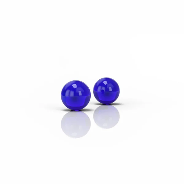 Honeybee Herb Terp Pearls - Image 4