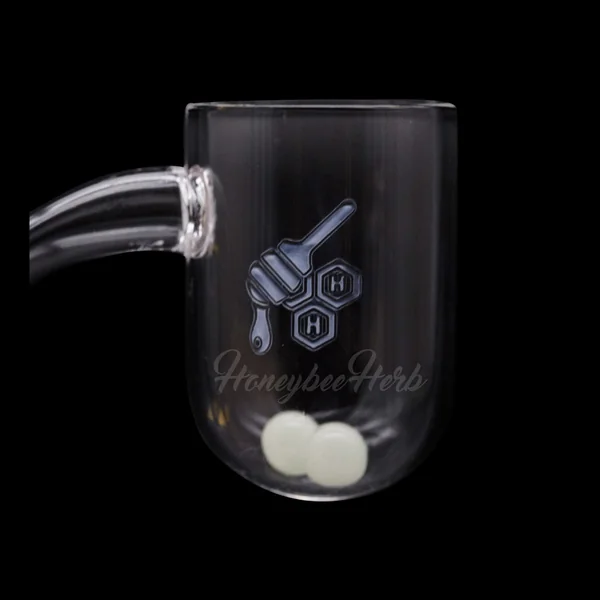Honeybee Herb Terp Pearls - Image 37