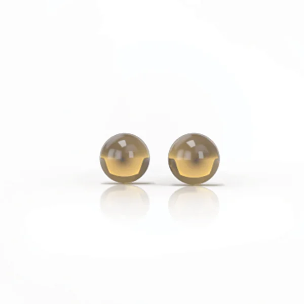 Honeybee Herb Terp Pearls - Image 7