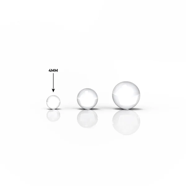 Honeybee Herb Terp Pearls - Image 9
