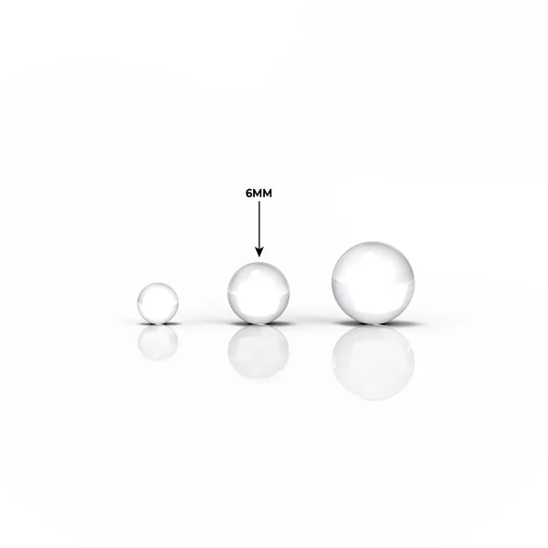 Honeybee Herb Terp Pearls - Image 10