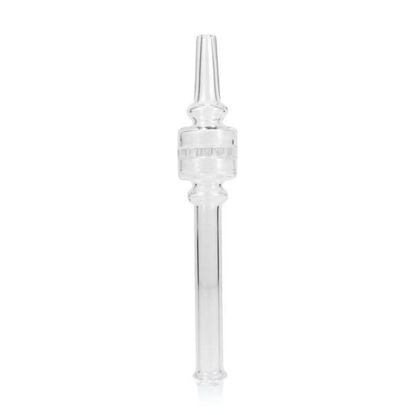 HoneyComb Nectar Collector