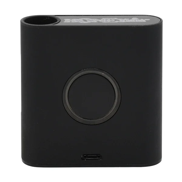 Honeystick AeroBee Nano 510 Thread Vape Cart Battery - Image 11