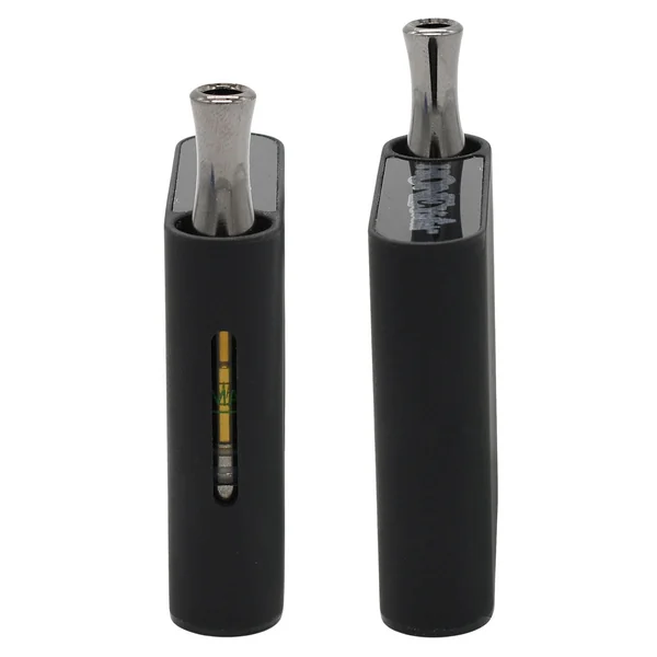 Honeystick AeroBee Nano 510 Thread Vape Cart Battery - Image 6
