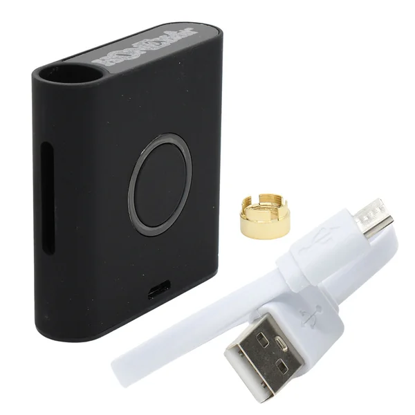 Honeystick AeroBee Nano 510 Thread Vape Cart Battery - Image 7