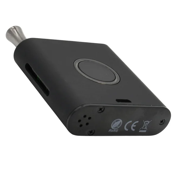 Honeystick AeroBee Nano 510 Thread Vape Cart Battery - Image 9