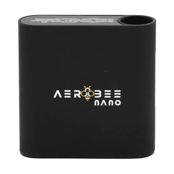 Honeystick AeroBee Nano 510 Thread Vape Cart Battery - Image 10
