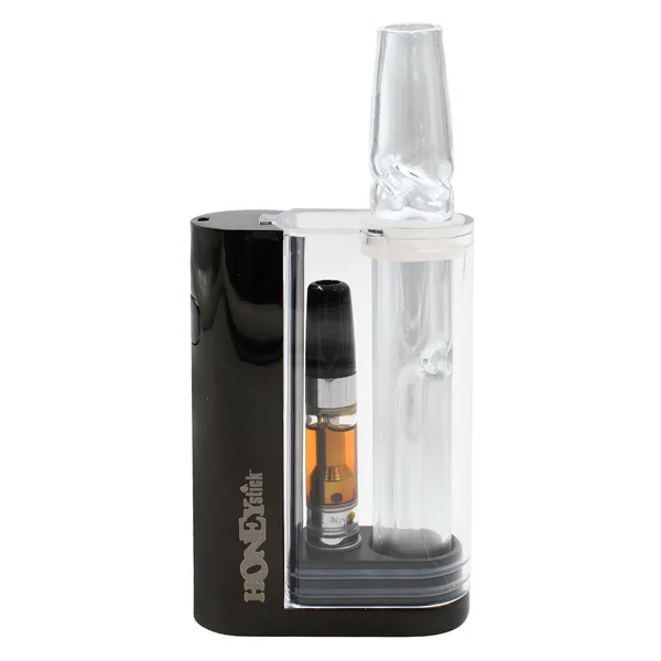 Honeystick Bubbler 510 Thread Vape Cart Battery - Image 13