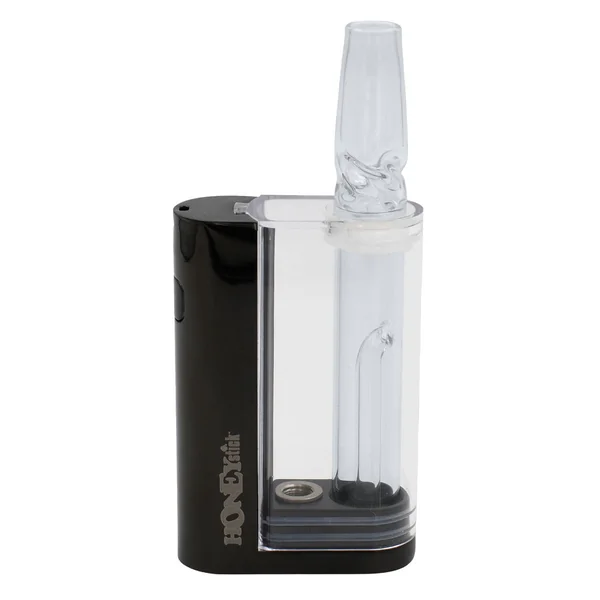 Honeystick Bubbler 510 Thread Vape Cart Battery - Image 3