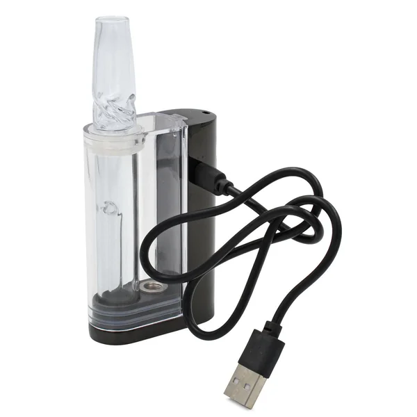 Honeystick Bubbler 510 Thread Vape Cart Battery - Image 8