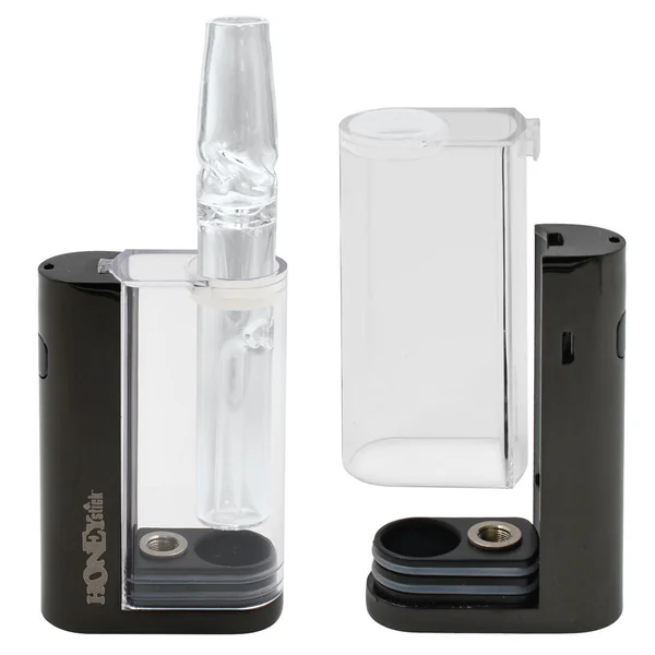 Honeystick Bubbler 510 Thread Vape Cart Battery - Image 9