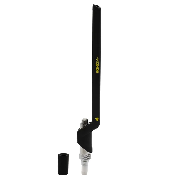 HoneyStick Dab Straw - Image 2