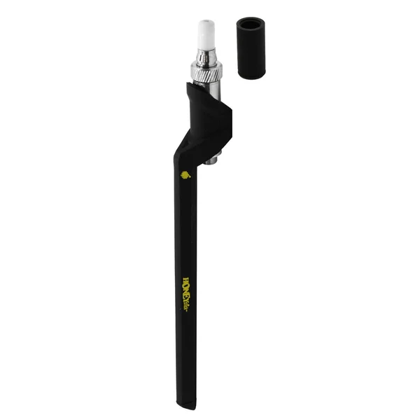 HoneyStick Dab Straw - Image 4