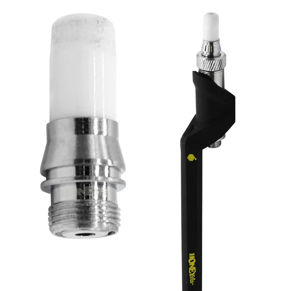 HoneyStick Dab Straw - Image 5