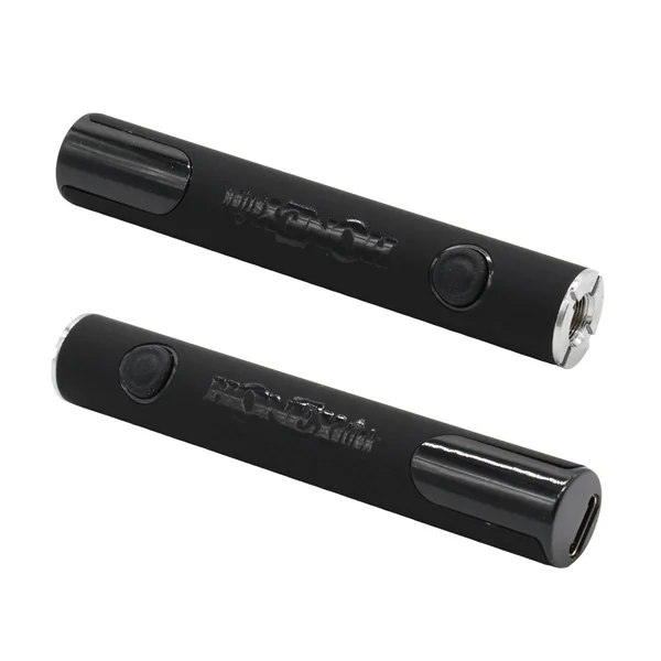 Honeystick Digital 510 Thread Vape Cart Pen Battery - Image 8