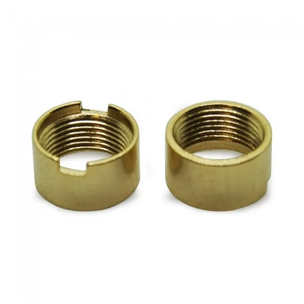 Honeystick Elf Magnet Adapter 2-Pack