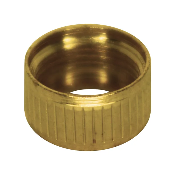 Honeystick Elf Twist VV Vape Mod Magnet Adapter - Image 2