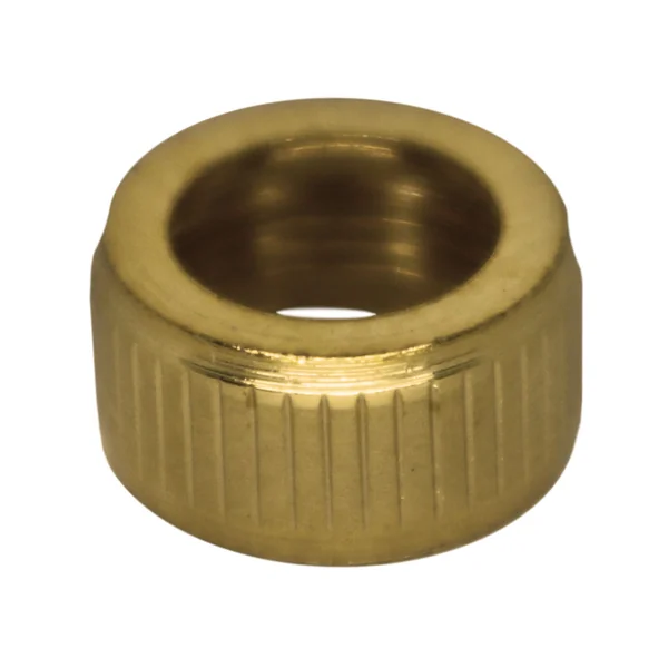 Honeystick Elf Twist VV Vape Mod Magnet Adapter - Image 3