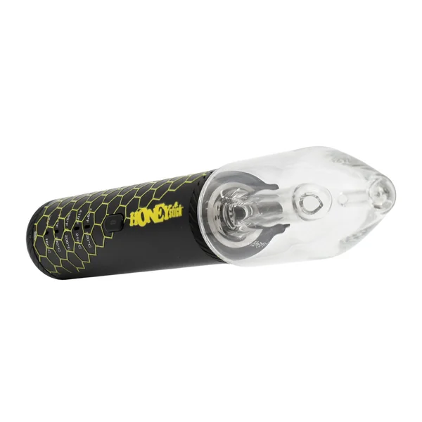HoneyStick HRB Premium Dry Herb Vaporizer - Image 12